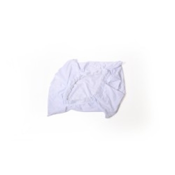 Filtersack 70 micron (Pos. 28)